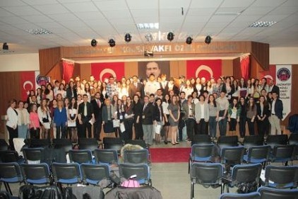 Münazara turnuvası yapılacak