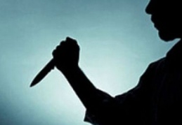 Münih’teki bıçaklı saldırganın kimliği belli oldu