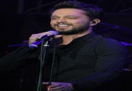 Murat Boz konser verecek