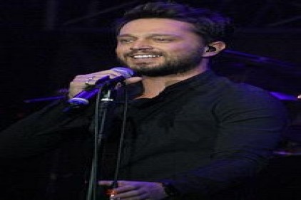 Murat Boz konser verecek