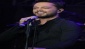 Murat Boz konser verecek