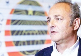 Murat Cavcav: Pandemi illeti futbolu da derinden etkiledi