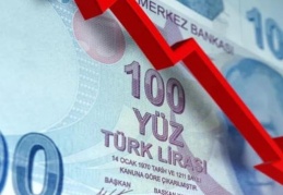 Murat Muratoğlu: İsterlerse sabaha kadar faizle oynasınlar, sistemi düzeltmedikçe, yolsuzluk önlenmedikçe ekonomiyi düzeltemezler