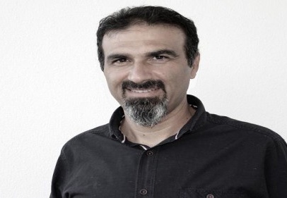 Murat Oğuz kişisel resim sergisi açacak