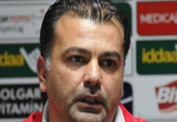 Murat Şahin umut saçtı