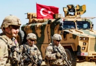 Murat Yetkin: Zam yağmuru devam ediyor, Suriye harekâtı yolda