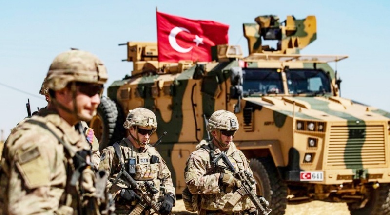 Murat Yetkin: Zam yağmuru devam ediyor, Suriye harekâtı yolda