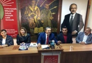 Muratpaşa'nın Belediye Başkanı Ümit Uysal Otomatik Çöp konteyner Sistemi’ni anlattı