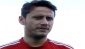 Musa Nizam: "Gaziantepspor'u tercih ettiğim için mutluyum" 