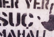 Musa O. serbest bırakıldı