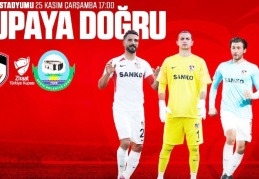 Müsabaka, A Spor'dan canlı olarak yayınlanacak