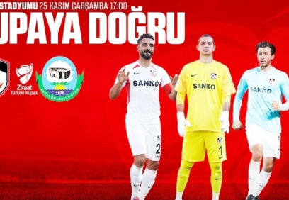 Müsabaka, A Spor'dan canlı olarak yayınlanacak