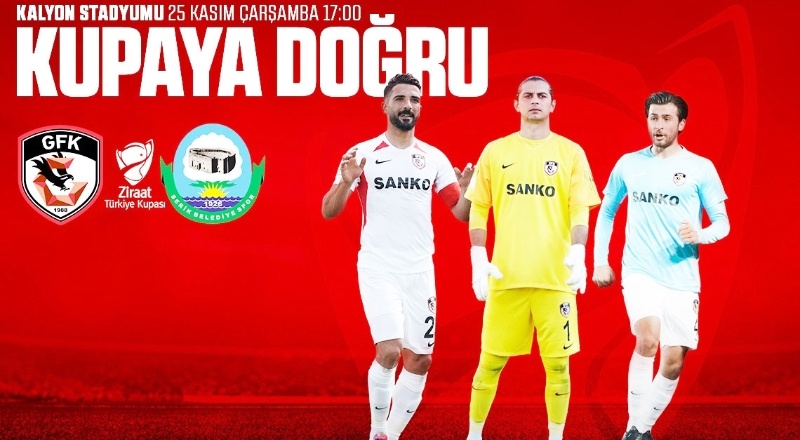 Müsabaka, A Spor'dan canlı olarak yayınlanacak