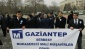 Musebeciler Haftası kutlanıyor