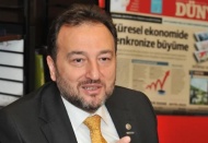 MÜSİAD Başkanı: Kurdan etkilenmiyorum diyen sanayici doğru söylemiyordur