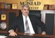 MÜSİAD, Hükümetin Orta Vadeli Planını beğendi