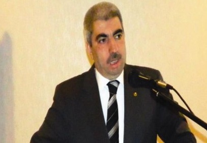 MÜSİAD, indirim oranıonı yeterli görmedi