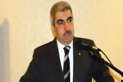 MÜSİAD, indirim oranıonı yeterli görmedi