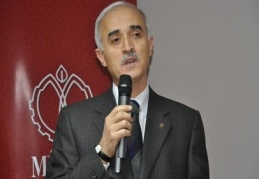 MÜSİAD kararı doğru bulmadı