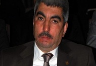 MÜSİAD Van’a köy kuracak