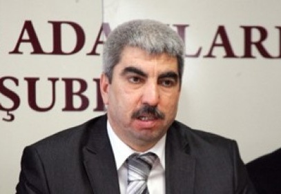 MÜSİAD’tan birlik beraberlik çağrısı 