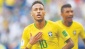 Muslera, Neymar'lı Brezilya'yı durduramadı