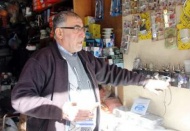 Musluk donmalarını önlemenin püf noktaları