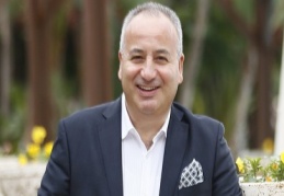 Musluk suyuna dönüş başladı