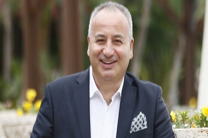 Musluk suyuna dönüş başladı
