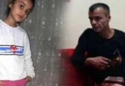 Müslüm Aslan cezaevinde intihar etti