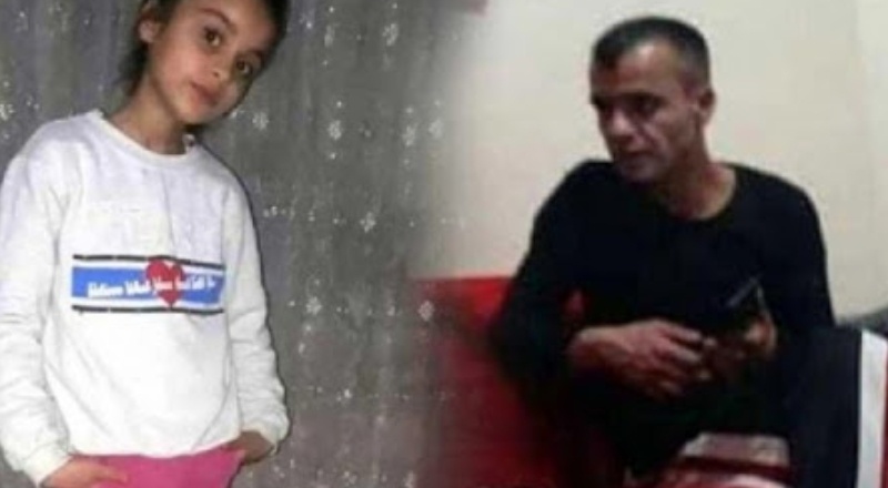 Müslüm Aslan cezaevinde intihar etti