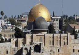 Müslüman erkekler için yaş sınırlaması getirildi