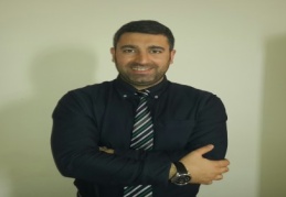 Müslüman gençlerin IŞİD ilgisinin sosyolojik sebepleri araştırılmalı