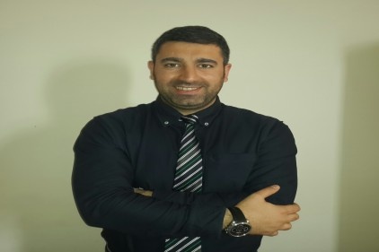 Müslüman gençlerin IŞİD ilgisinin sosyolojik sebepleri araştırılmalı