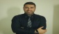 Müslüman gençlerin IŞİD ilgisinin sosyolojik sebepleri araştırılmalı