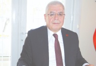 Mustafa Armağan, FETÖ propagandasına öncülük etmişti