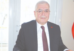 Mustafa Armağan, FETÖ propagandasına öncülük etmişti