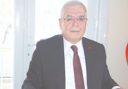 Mustafa Armağan, FETÖ propagandasına öncülük etmişti