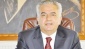 Mustafa Ayhan, Kuşadası’nda yeni görevine başladı 