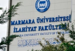 Mustafa Balbay yazdı: Taliban benzeri örgütlere çok kolay eleman çıkar