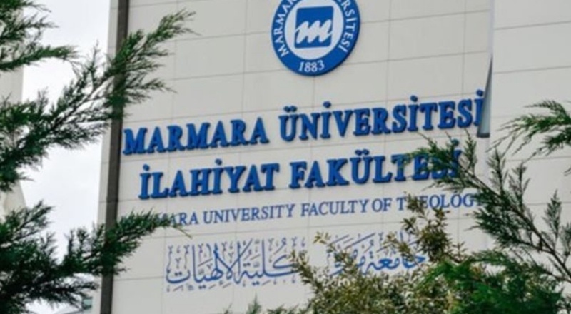 Mustafa Balbay yazdı: Taliban benzeri örgütlere çok kolay eleman çıkar