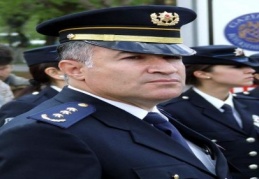 Mustafa Çavuş atandığı görevden geri alındı