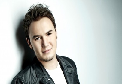 Mustafa Ceceli sevenleriyle buluşacak