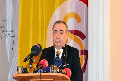 Mustafa Cengiz: &#039;Mevcut Sportif A.Ş.&#8217;nin istifa etmesini istiyoruz&#039;