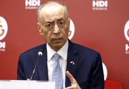 Mustafa Cengiz: Tek parametre zemin değil