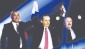 Mustafa Cengiz ve yönetimi için Disiplin Kurulu yolu göründü!