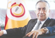 Mustafa Cengiz yoğun bakımda