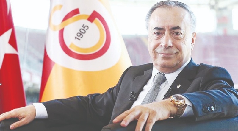 Mustafa Cengiz yoğun bakımda