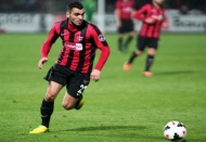 Mustafa Durak ile 2 yıl daha
