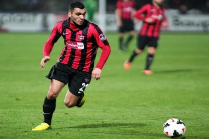 Mustafa Durak ile 2 yıl daha